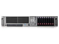 HP ProLiant DL385