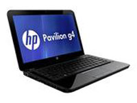 HP Pavilion Notebook g4-2082la