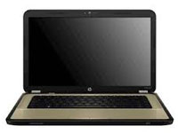 HP Pavilion Notebook g6-1111so