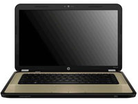 HP Pavilion Notebook g6-1308tx