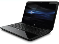 HP Pavilion Notebook g6-2155so