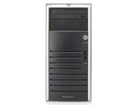HP ProLiant ML110