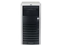 HP ProLiant ML110 G3