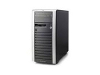HP ProLiant ML150