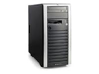 HP ProLiant ML150 G2