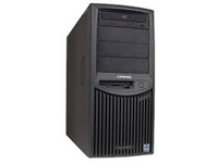 HP ProLiant ML310