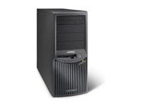 HP ProLiant ML310 G3
