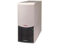 HP ProLiant ML330