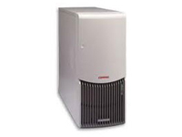 HP ProLiant ML330 G2