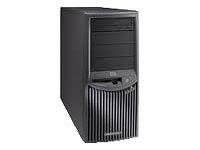 HP ProLiant ML330e