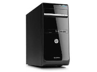 HP Pavilion Desktop p6-2422el
