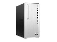 HP Pavilion Desktop p6703in