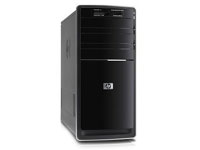 HP Pavilion Desktop p6720at