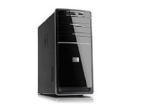 HP Pavilion Desktop p6725it