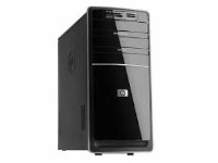 HP Pavilion Desktop p6730in