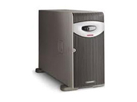 HP ProLiant ML370
