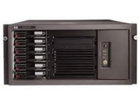 HP ProLiant ML370 G3