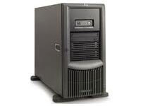 HP ProLiant ML370 G4