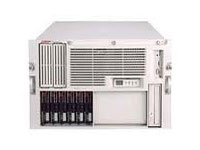 HP ProLiant ML530