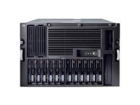 HP ProLiant ML530 G2