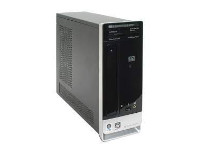 HP Pavilion Desktop Slimline s3040.fr