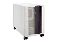 HP ProLiant ML570