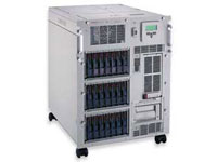 HP ProLiant ML750