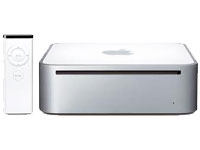 Early 2006 - 1.66GHz Core Duo