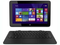 HP Pavilion Notebook 11-h112nr x2