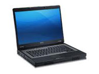 Dell Latitude 120L