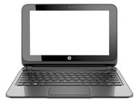 HP Pavilion Notebook 10-e020ca TouchSmart