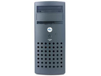 Dell PowerEdge 400SC