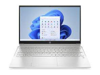 HP Pavilion Notebook 15-e066sl