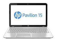 HP Pavilion Notebook 15-e085nr