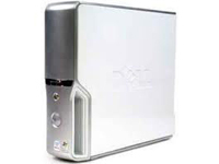 Dell XPS Desktop 200 (DXC051)