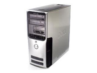 Dell XPS Desktop 400 (DXP051)