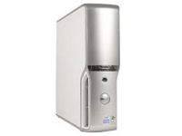 Dell XPS Desktop 5150C