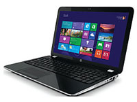 HP Pavilion Notebook 15-n010sl