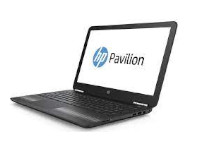 HP Pavilion Notebook 15-n018sa