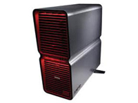 Dell XPS Desktop 700 (DXG061)