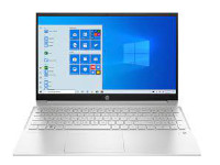 HP Pavilion Notebook 15-n025sl