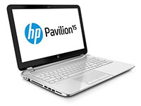 HP Pavilion Notebook 15-n030sa