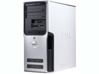 Dell XPS Desktop 9150