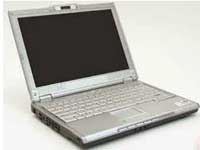 DELL MXC062 DRIVER DOWNLOAD FREE