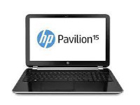 HP Pavilion Notebook 15-n048sl
