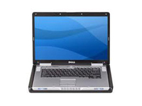 M170 (MXG051)
