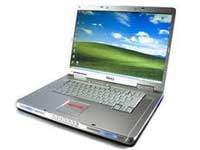 M1710 (MXG061)