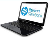 HP Pavilion Notebook 15-n092el