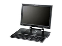 M2010 (MXP061)