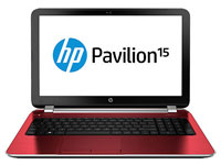 HP Pavilion Notebook 15-n097sa